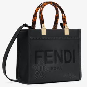 15-FENDI Sunshine