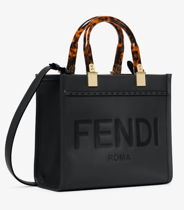 m20250620201104 15-FENDI Sunshine