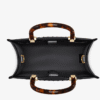 15-FENDI Sunshine