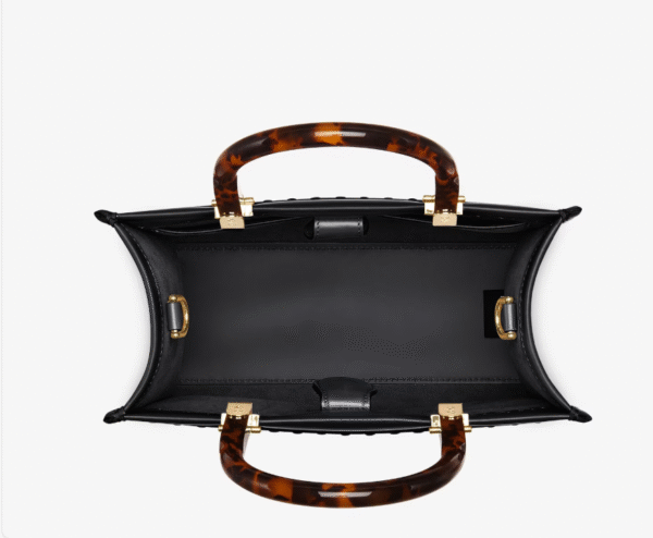 m20250620201203 15-FENDI Sunshine