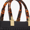 15-FENDI Sunshine