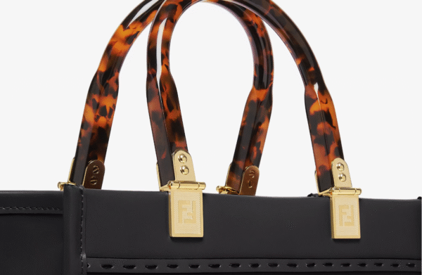 m20250620201256 15-FENDI Sunshine