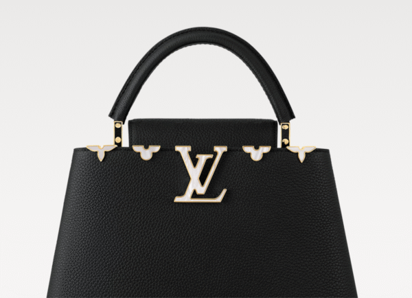 m20250620201608 17-LV Capucines MM Bag