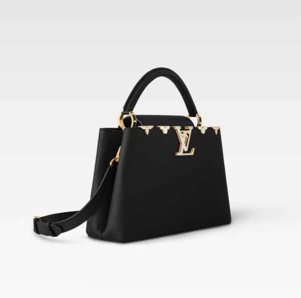m20250620201718 17-LV Capucines MM Bag