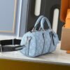 92-LV Keepall 25
