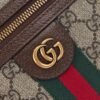 111-Gucci Ophidia Crossbody Bag For Men  Women