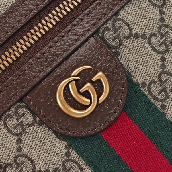 027a330b3fab10d3a7c6f3769371be20b6470dbd 111-Gucci Ophidia Crossbody Bag For Men Women