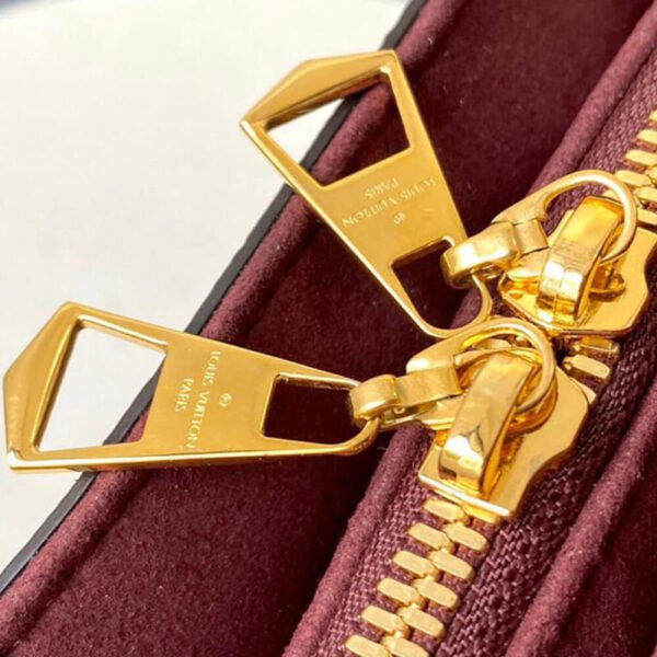 0467ae6677a15213a3f966d073984dea 98-Louis Vuitton SOUFFLOT BB