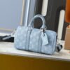 92-LV Keepall 25