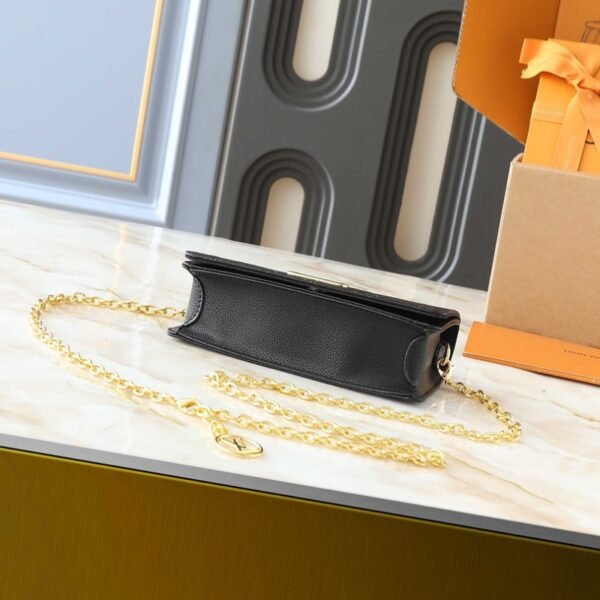 08da64d9556a24a416c6dcbc2c70470702042215 97-LV Wallet On Chain Metis