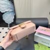 110-Gucci Marmont Super Mini