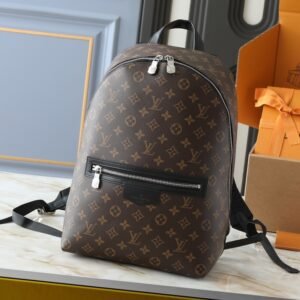 90-LV Discovery Slim Backpack bag