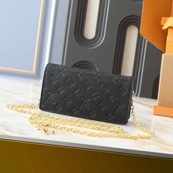 12d076c8675a68bd4bd6c746667fc4d035e791a7 97-LV Wallet On Chain Metis