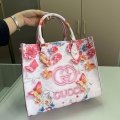 16cdad45faf0bf9e4ed8ed54435e0edc736e0439 108-Gucci Tote Bag