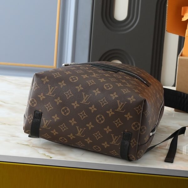 1a8a4b50d8b5a362ac649c1f2e8b32cddba65847 90-LV Discovery Slim Backpack bag