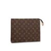 41-LV Toiletry Pouch 26