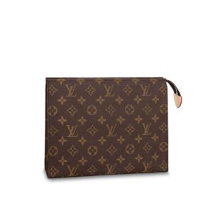 41-LV Toiletry Pouch 26