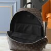90-LV Discovery Slim Backpack bag