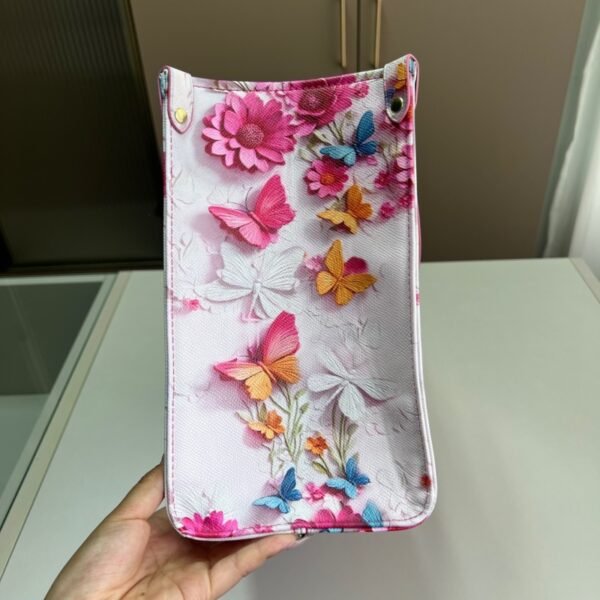 3a1f70ab09fb080ac7c8d697382ef5fb5c2b5e22 108-Gucci Tote Bag