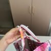 108-Gucci Tote Bag