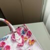108-Gucci Tote Bag