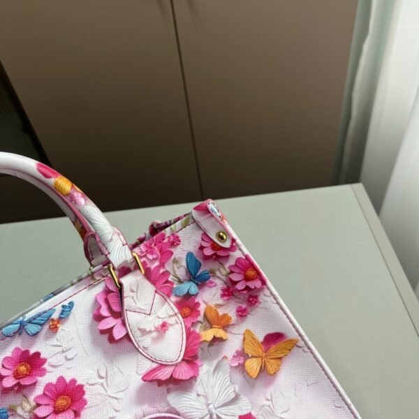 459cf3dd52c250ad37042aff7921654abb047739 108-Gucci Tote Bag