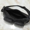 91-LV Hobo Cargo Shadow