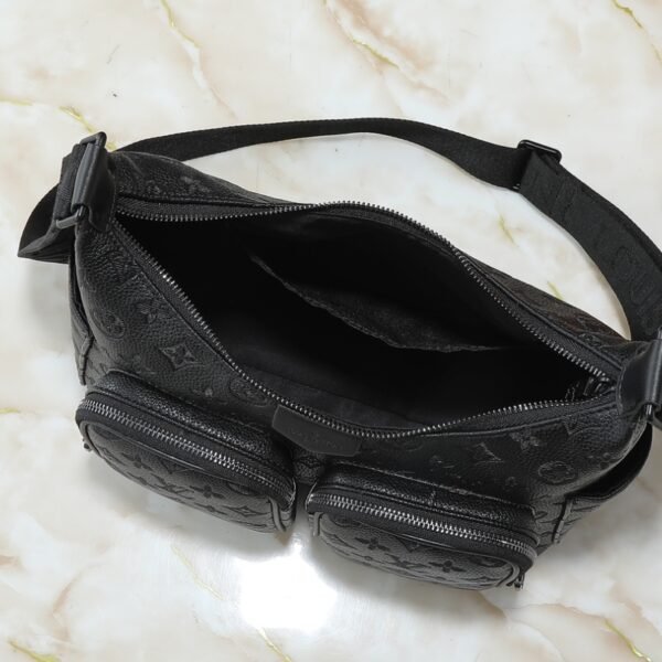 481d383e4bdd8cb36ef971f7cdf4a48fe9f94507 91-LV Hobo Cargo Shadow