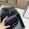 105-Chanel Kelly Handbag