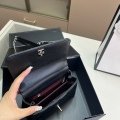 5677bcf6b0b9e7f73325de64ab08f23d8a8b5bf9 105-Chanel Kelly Handbag