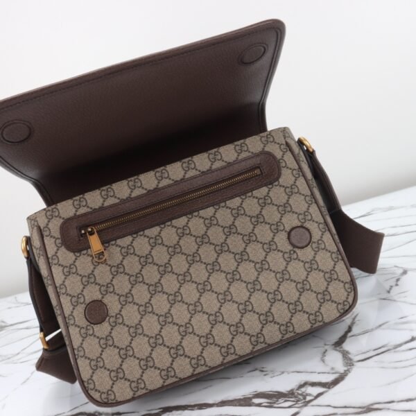 58be863b3ae00e8f01c6017def604479abf62ba4 112-Gucci Ophidia Messenger Bag
