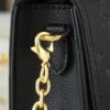 97-LV Wallet On Chain Metis