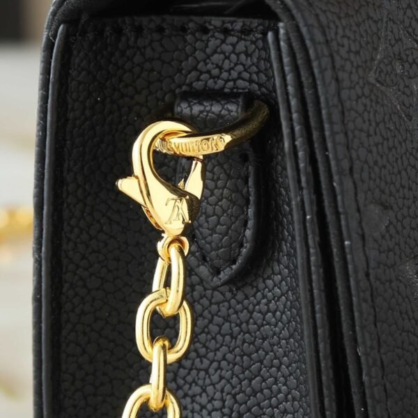 5a57e43e44d73386c176faa53e8ded83bc18a38f 97-LV Wallet On Chain Metis