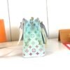 96-LV Onthego PM
