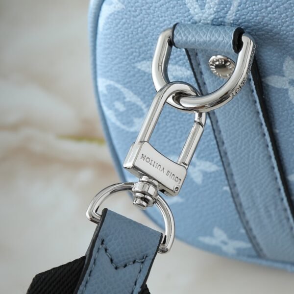 624a20e564d8dd0dda927e0f74f73ff0a981f543 92-LV Keepall 25