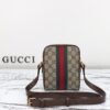 111-Gucci Ophidia Crossbody Bag For Men  Women