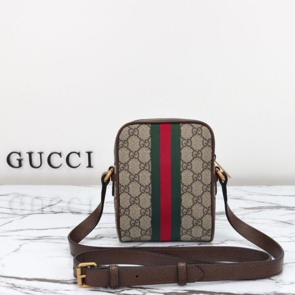 62710a6f154f5198de9b261b71a263f22ed6dc27 111-Gucci Ophidia Crossbody Bag For Men Women