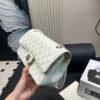 102-Chanel CF Handbag