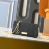 97-LV Wallet On Chain Metis