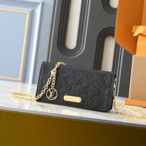 97-LV Wallet On Chain Metis