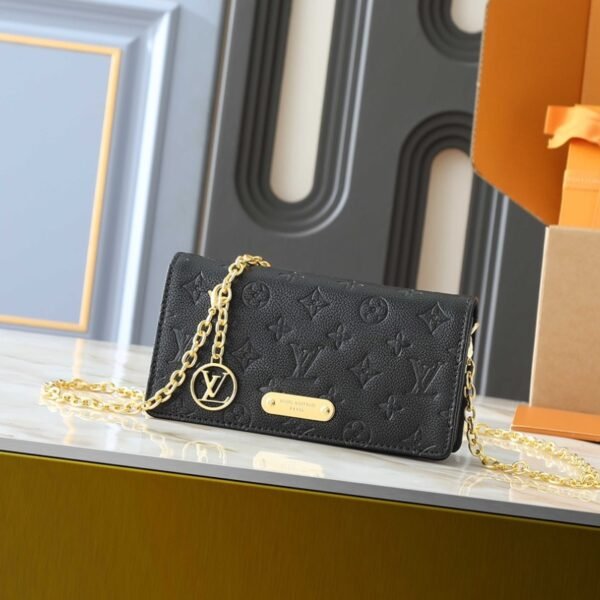 6fd8d5b323f4562287e581132f52c4489c33fdab 97-LV Wallet On Chain Metis