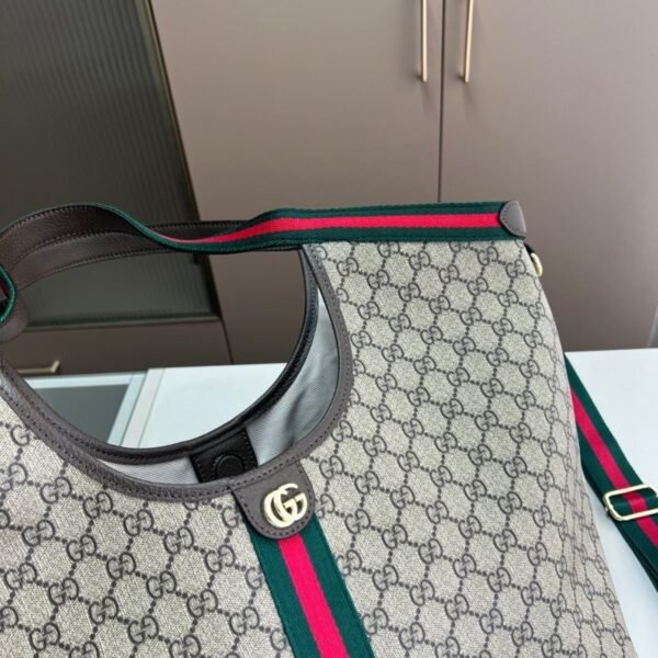 703e513556579d08377aff9a30a507ba0806df80 109-Gucci Tote Bag1