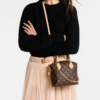 40-LV LOCKIT BB