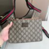 109-Gucci Tote Bag1