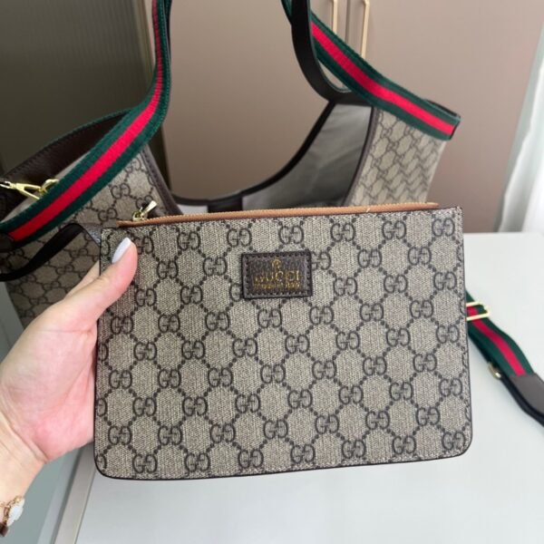 738d0731c73ca98fb257953813dd143c2c56838c 109-Gucci Tote Bag1