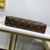 41-LV Toiletry Pouch 26