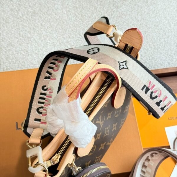 7542ad0ff3eb9f27f4a9ff5a69d4d12898ef3b92 95-LV Neverfull BB