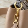 87-LV Capucines Mini