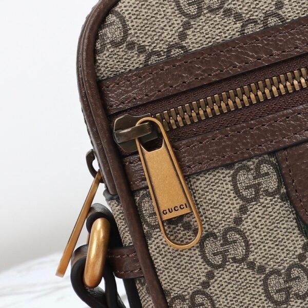 84166061ce95af9510ef1c233054b42d9ab03494 111-Gucci Ophidia Crossbody Bag For Men Women