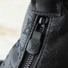 91-LV Hobo Cargo Shadow
